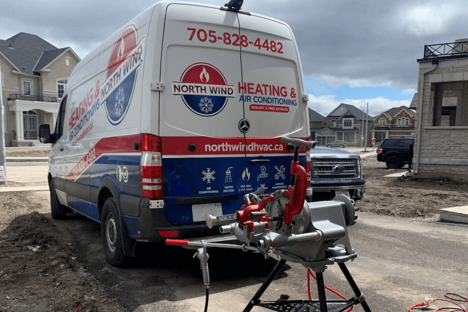 how much does SEER value matter