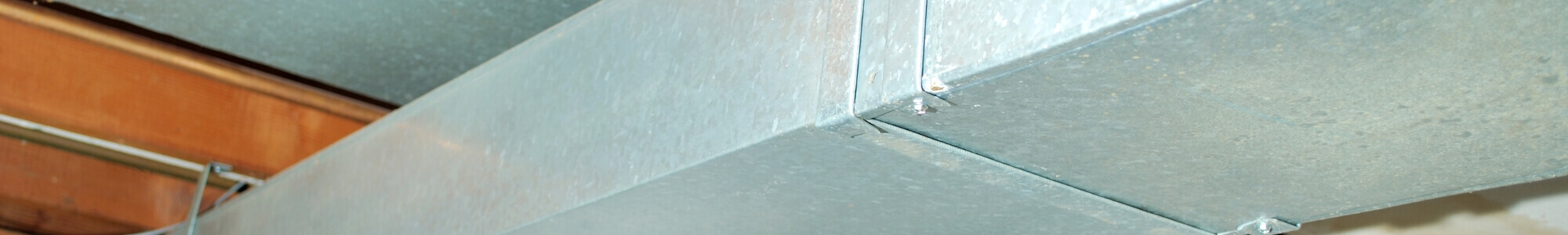 Duct work services