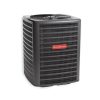 Goodman GSX16 air conditioner