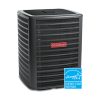 Goodman GSZC16 high efficiency heat pump