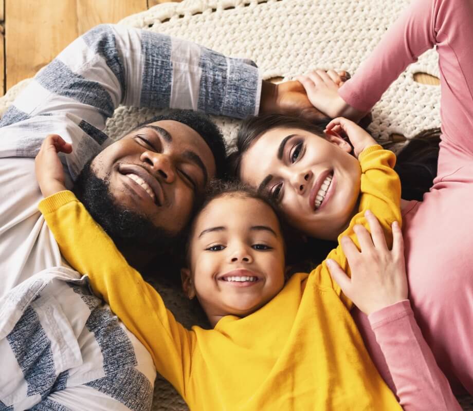 HVAC duct work systems