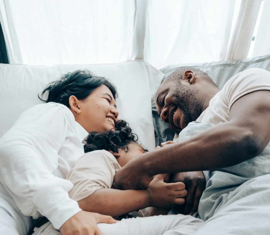 Maintain your gas lines