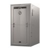 Ruud achiever plus series furnace R96T