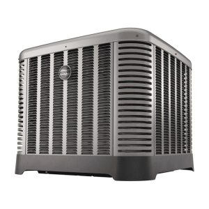 Ruud achiever series single stage RA14