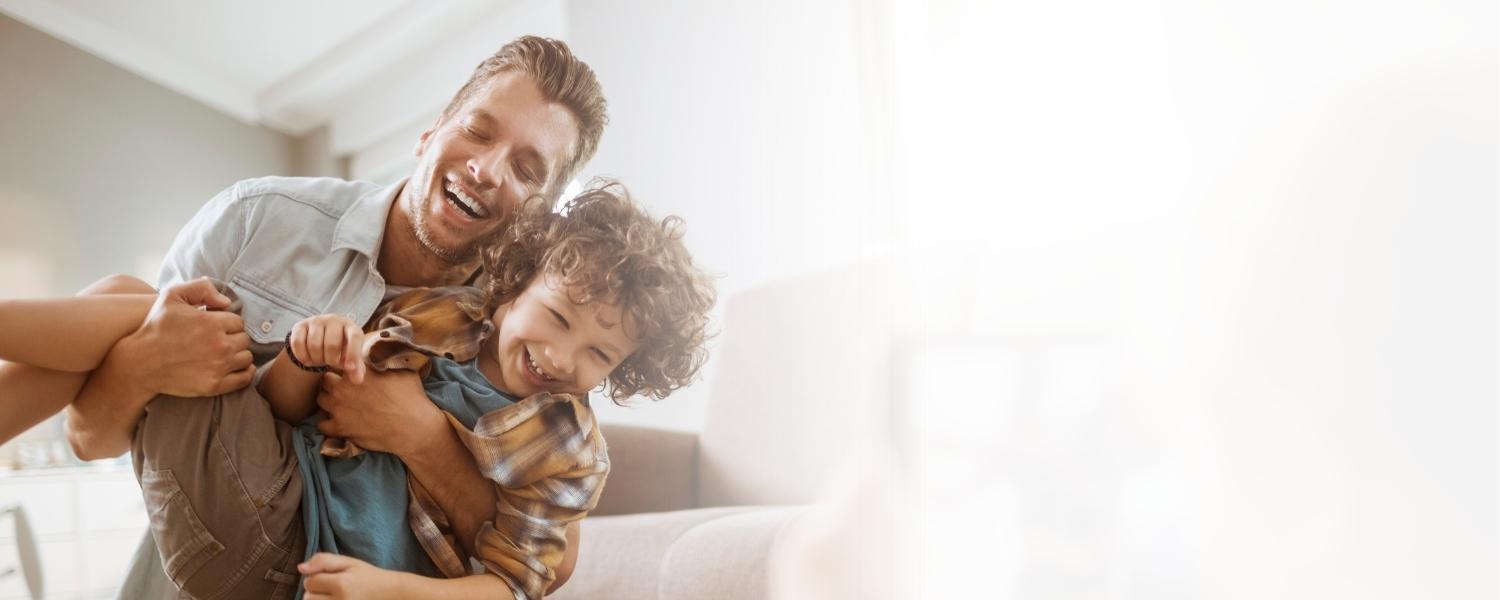 The best heating cooling technicians