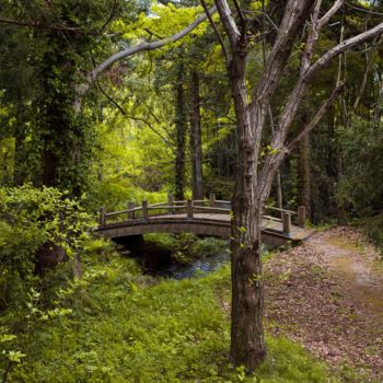 aurora hvac services