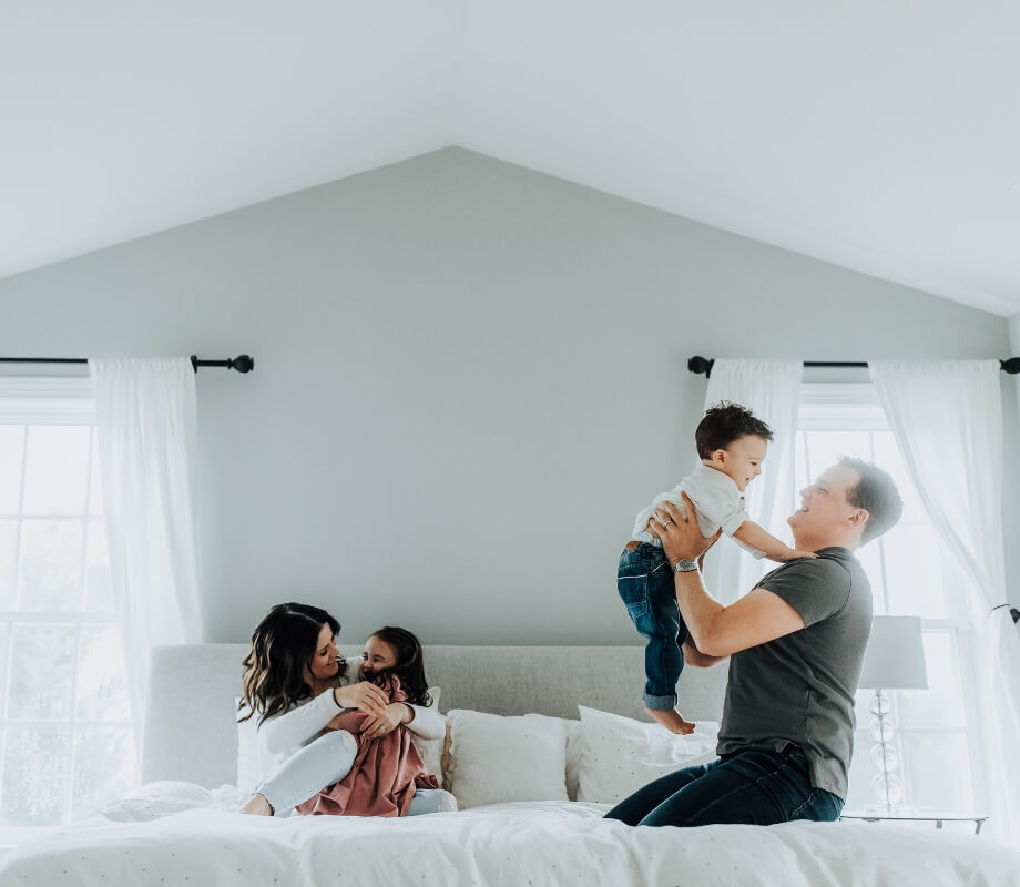 gas line installation experts