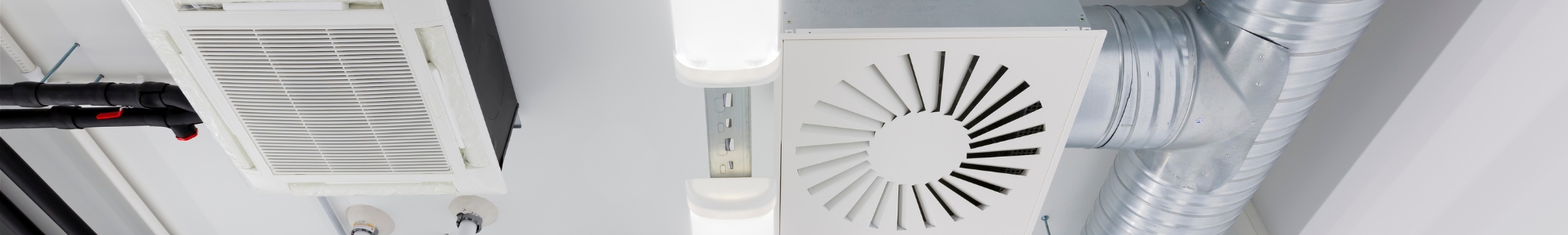 hrv installation banner