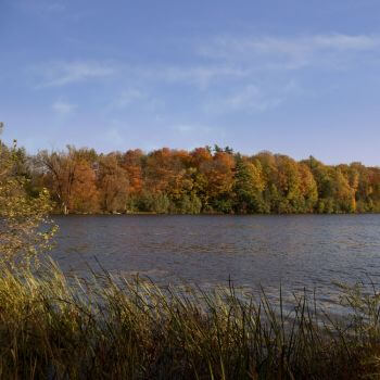 king city hvac services