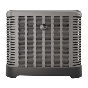 ruud achiever series single stage RA13