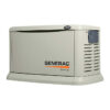 Generac Synergy 20kW generator