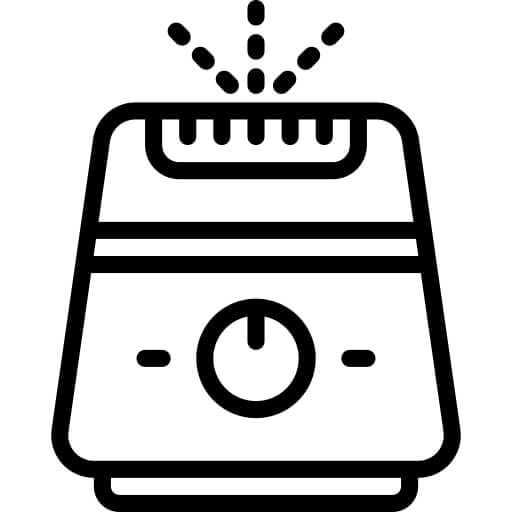 Lennox Humidifier Repair