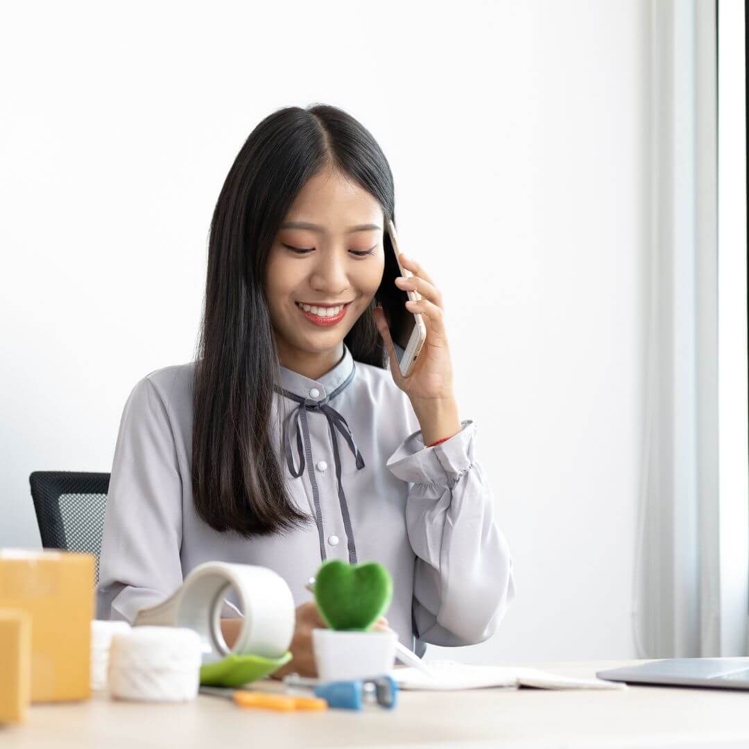 best fireplace services toronto barrie gta