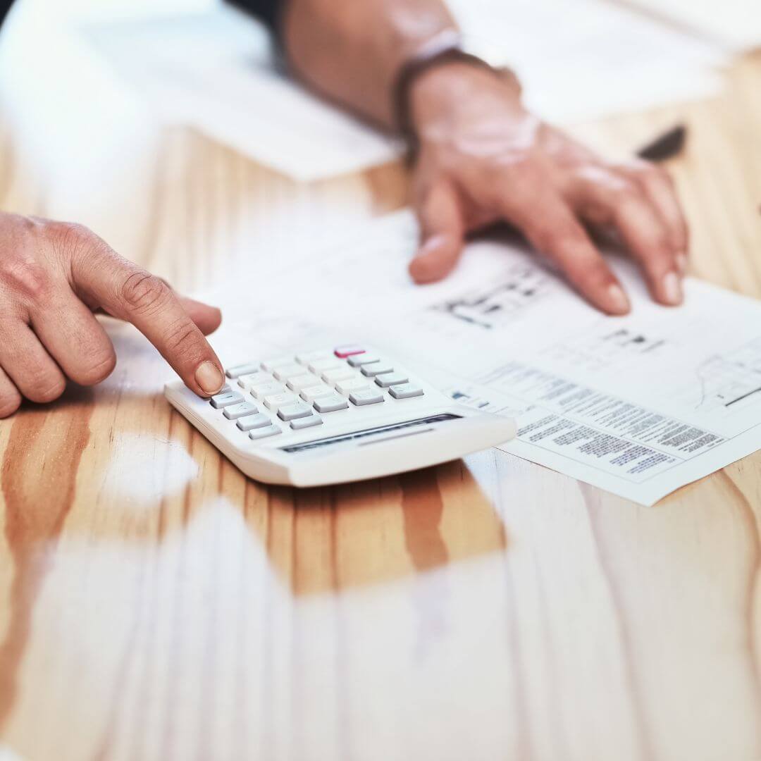 free quote fireplace installation removal repairs