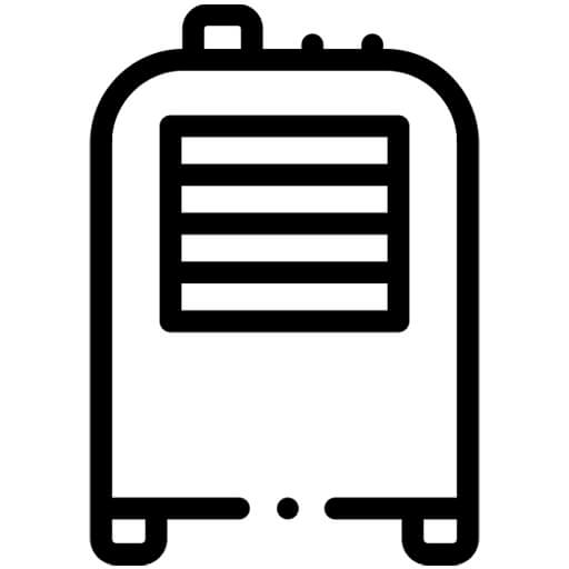 York Heat Pumps Repair