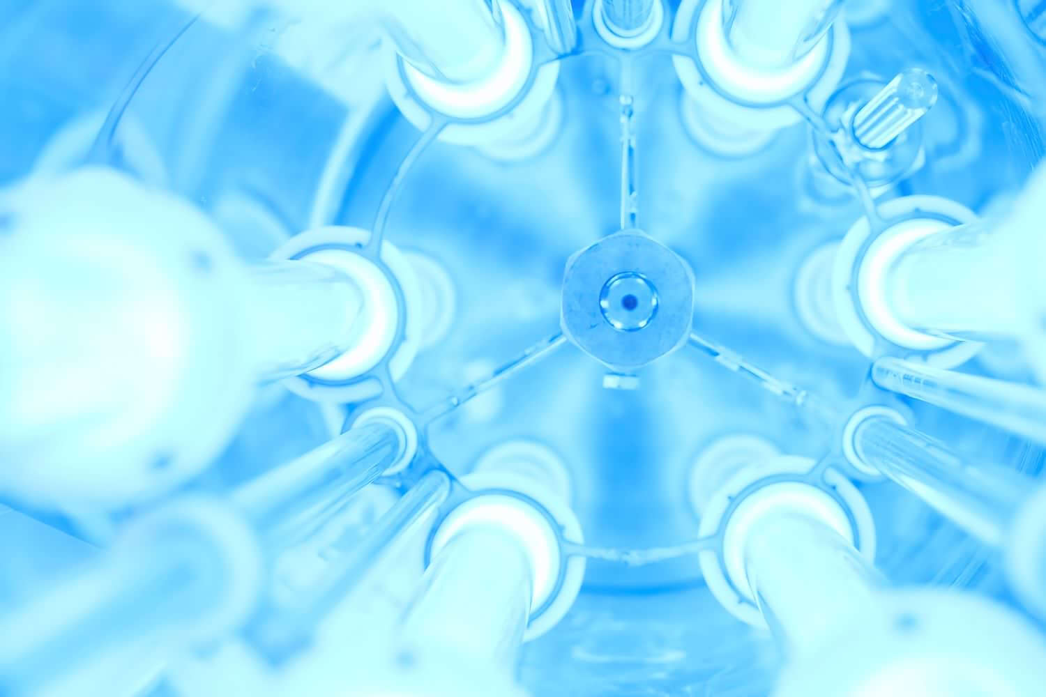 hvac uv light purifier installation repairs