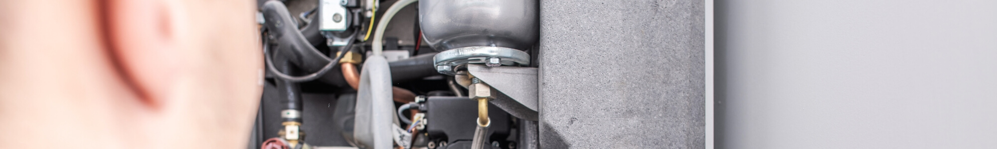 Commercial HVAC services