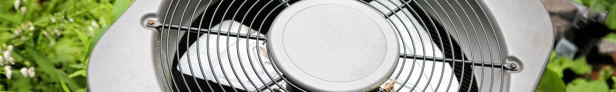 Fresh Aire UV APCO X installation