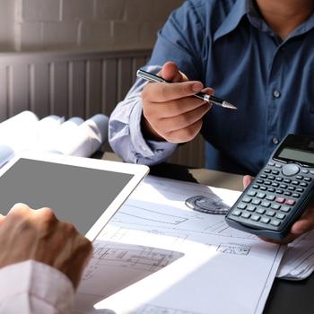 free estimate UV air purifier