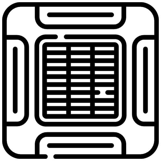 Amana Packaged Systems Repair