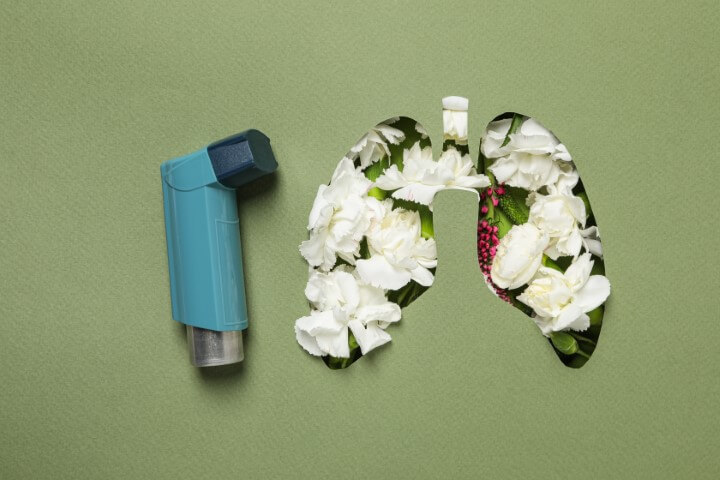 Breathing Easier With Best Air Purifiers