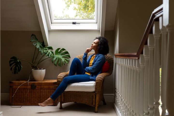 Enhance Home Air Quality For Healthy Breathing