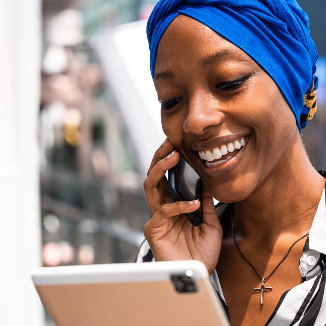 contact north wind for hydronic floor installation repairs