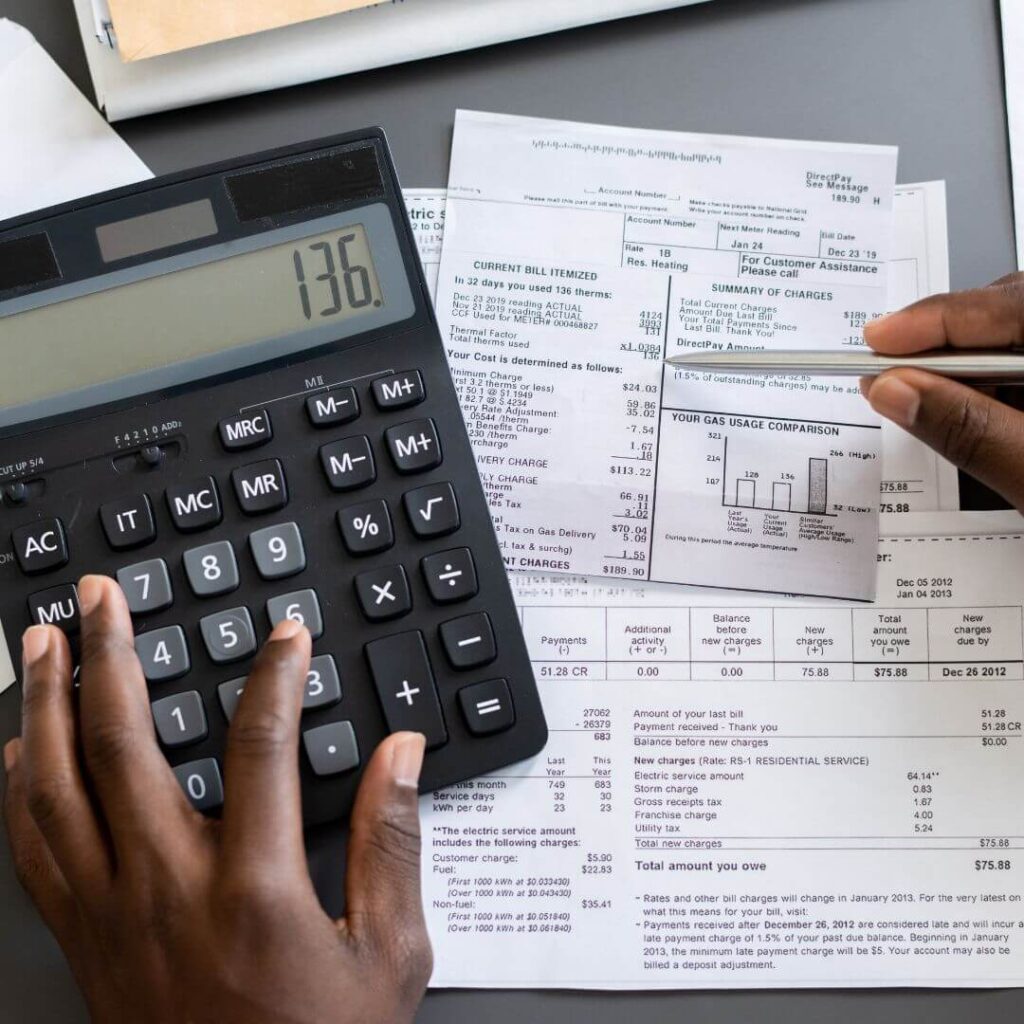 free estimates for all hydronic heated floor services