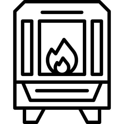 Daikin Furnace Repair