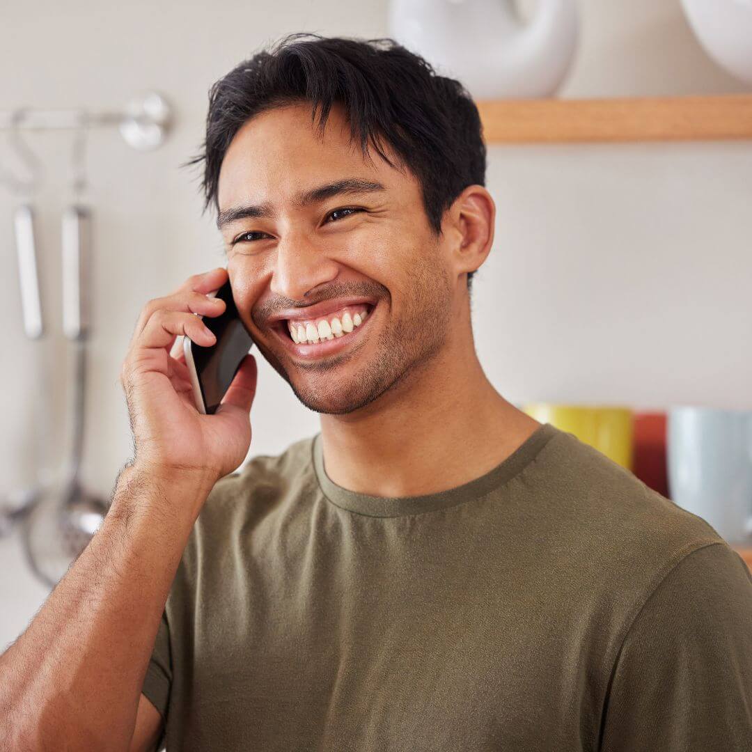 book free estimate for new hydronic heated driveways