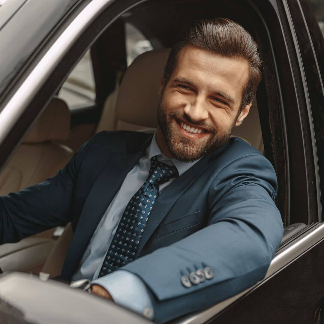 enjoy benefits of new hydronic driveway heating system