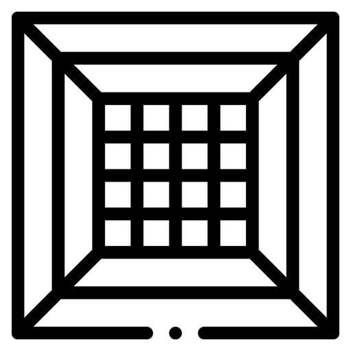 Ducane Air Handler Repair