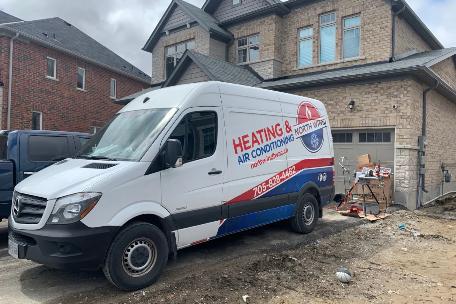 ac unit sizing manual j load calculation ac unit sizing manual j load calculation