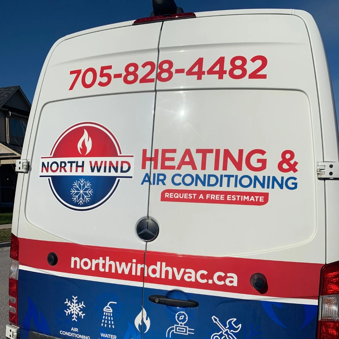 call our professional air conditioner installation engineers