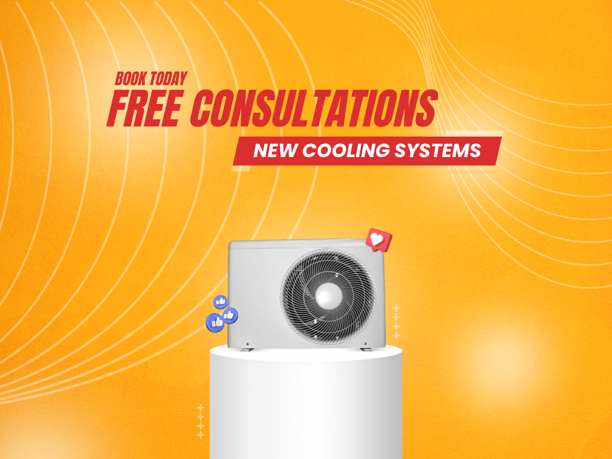 book free at home consultations new air conditioners