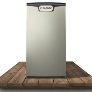 lennox EL195NEK gas furnace