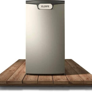 lennox EL297E gas furnace