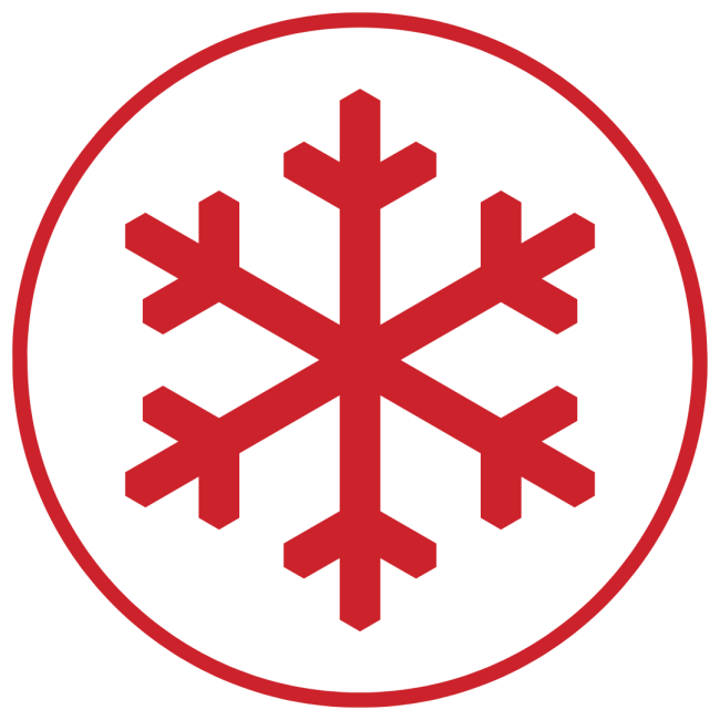 vaughan ac repair services