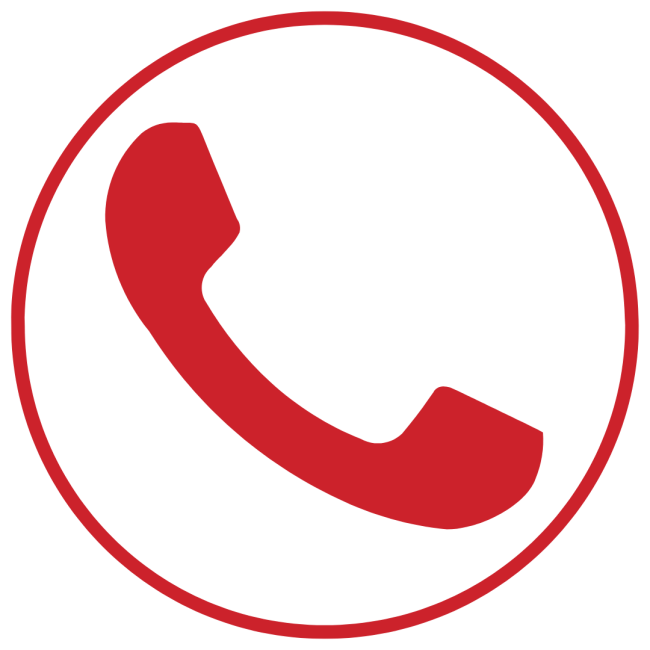 vaughan phone number