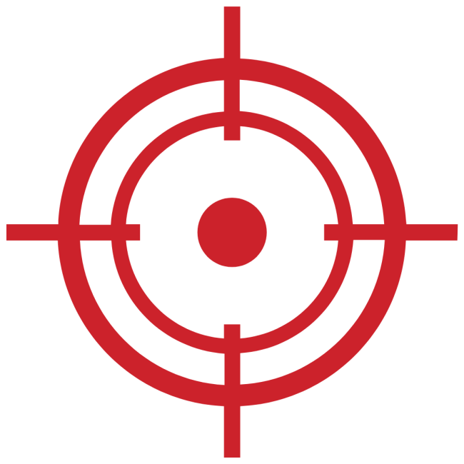 vaughan service area