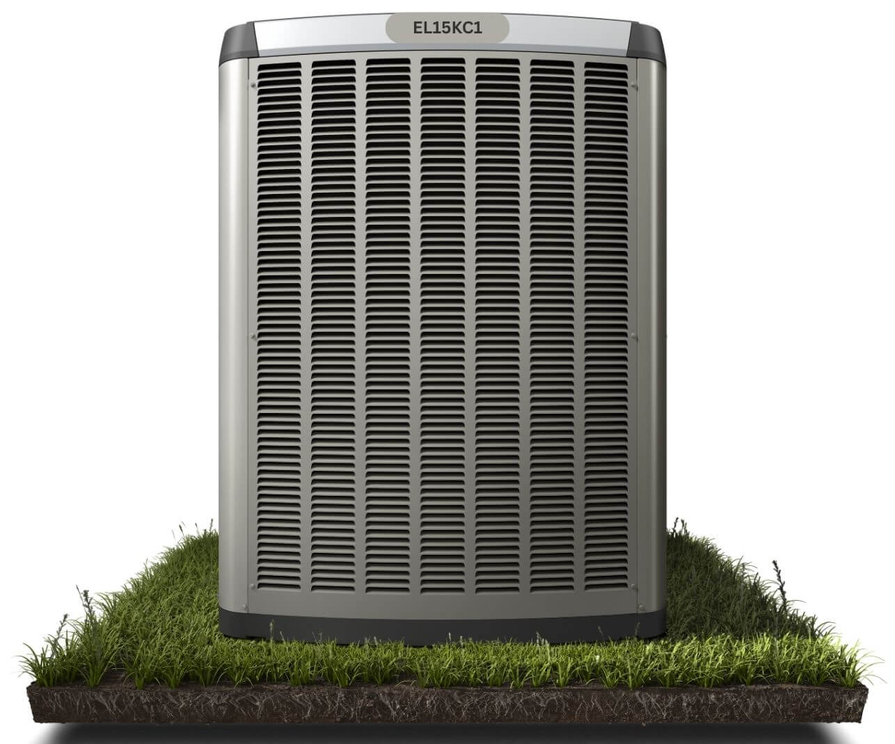 Lennox SL22KLV heat pump
