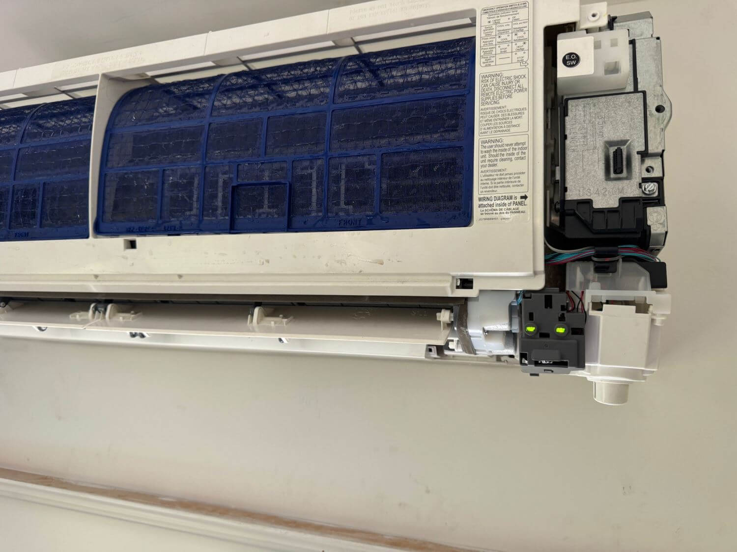 North Wind HVAC East Gwillimbury