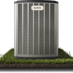lennox EL22KCV air conditioner