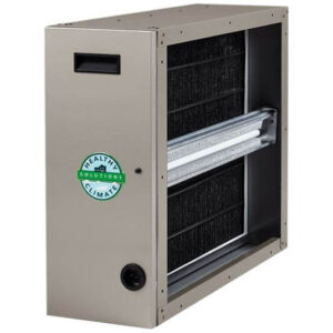 pureair air purification system