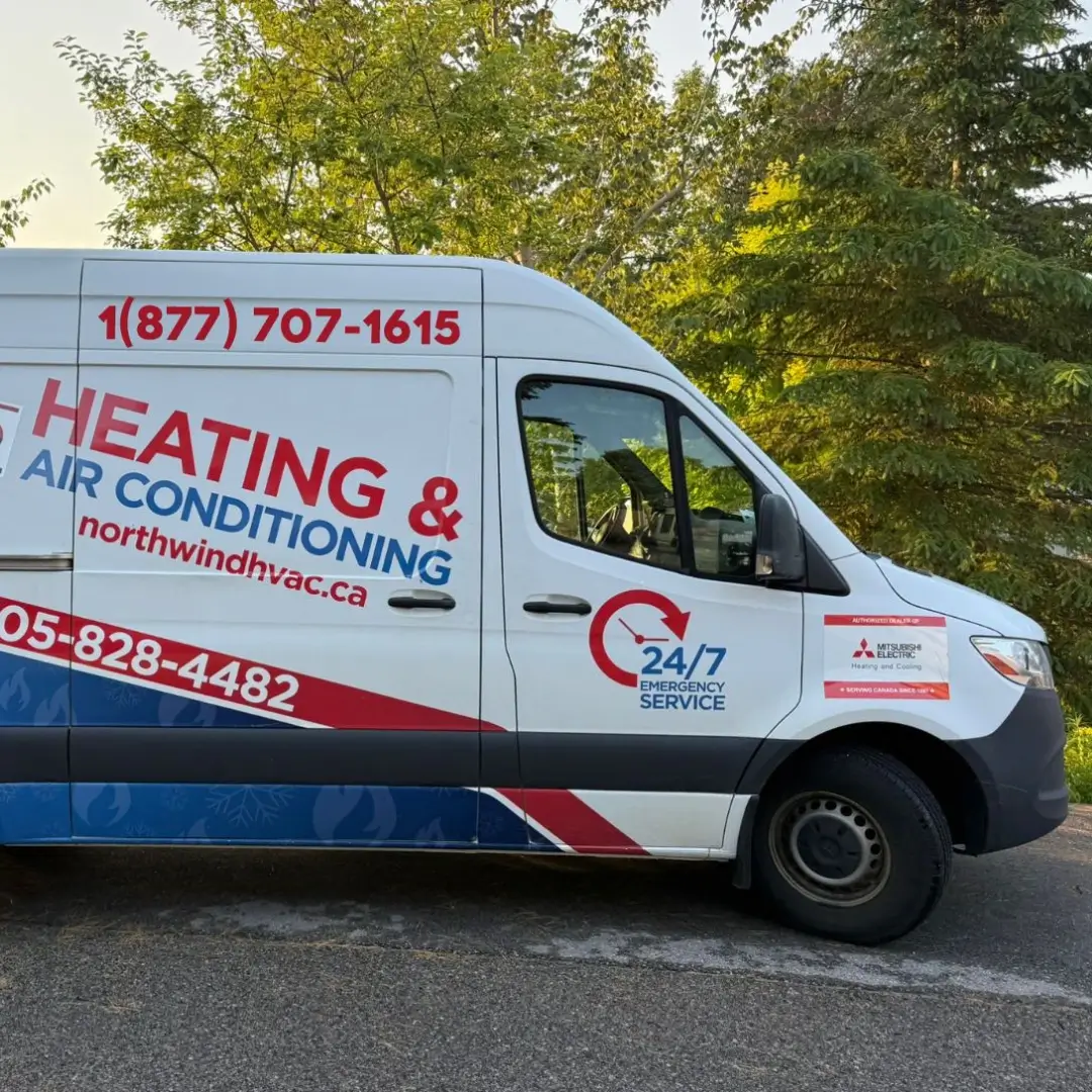 book free consultation new furnaces