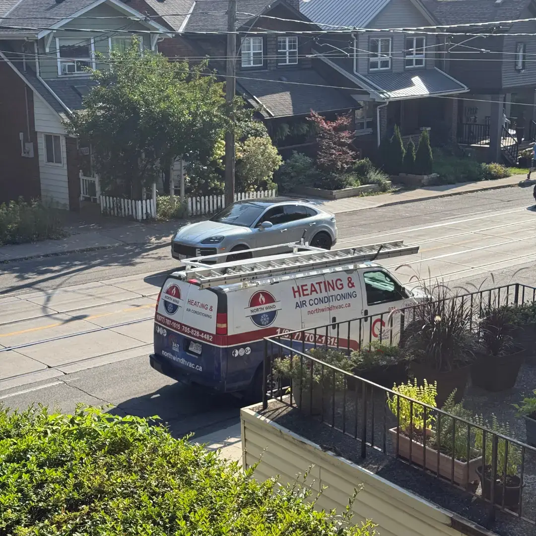 free estimate furnace repair