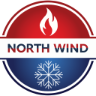 North Wind HVAC