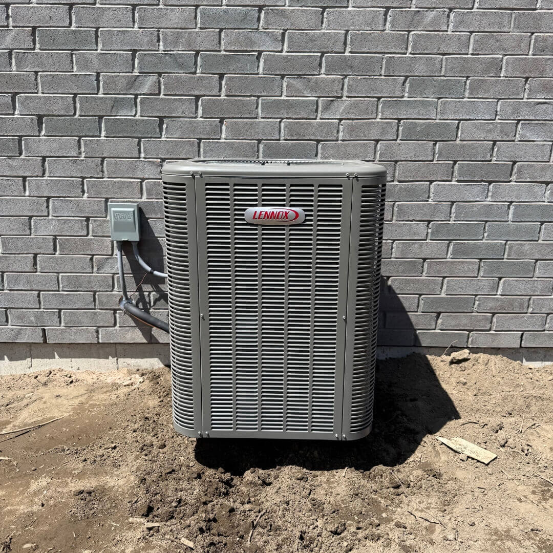 shop and install new ac units in scarborough